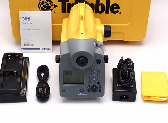 trimble_dini_digital_level-x3931-07-11-2022-01.1_1.jpg