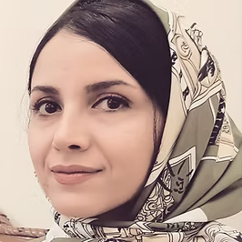 saeadi.jpg