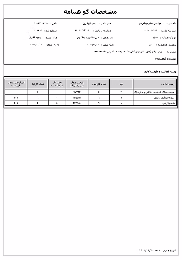 CertificateInfo (1)1404.png