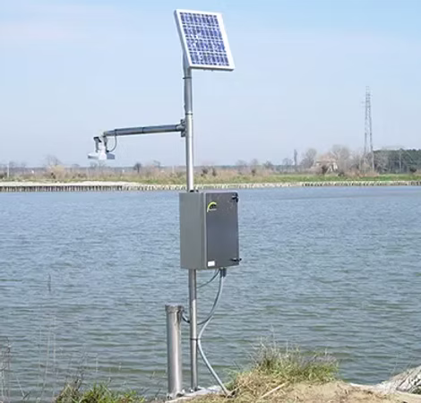Waterlevel-Wasserstand-contact-free-berhrungslos-radar-RLS-OTT-Application-16.webp